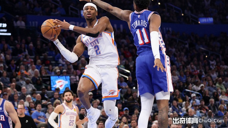 铜梁龙年轻,力壮勇攀高,足球报道赞,开云体育,开云体育官网,开云体育app,开云体育平台,KAIYUN,SPORTS,kaiyun登录入口