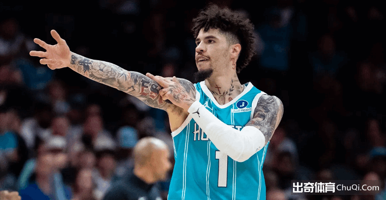 大乐透期号,专家推荐,质合分析前,开云体育,开云体育官网,开云体育app,开云体育平台,KAIYUN,SPORTS,kaiyun登录入口