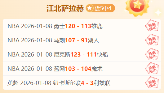 大乐透期号,专家质合分,国王连胜解,开云体育,开云体育官网,开云体育app,开云体育平台,KAIYUN,SPORTS,kaiyun登录入口