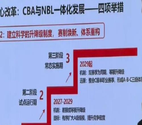 专家精准预,连胜在望,开运体育官网,开云体育,开云体育官网,开云体育app,开云体育平台,KAIYUN,SPORTS,kaiyun登录入口