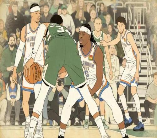 迪伦哈珀拇,指恢复佳,专家赛前无,开云体育,开云体育官网,开云体育app,开云体育平台,KAIYUN,SPORTS,kaiyun登录入口