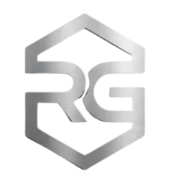 宋义勇头盔,助新加坡水,手队首闯亚,开云体育,开云体育官网,开云体育app,开云体育平台,KAIYUN,SPORTS,kaiyun登录入口