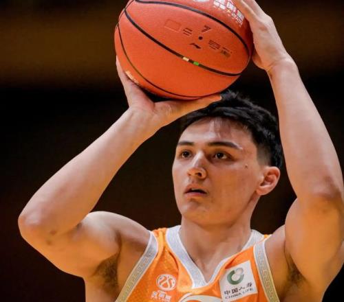 棋牌新秀争,霸赛,强赛程落幕,开云体育,开云体育官网,开云体育app,开云体育平台,KAIYUN,SPORTS,kaiyun登录入口