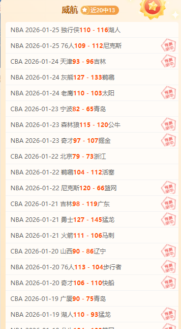 博洛尼亚客,场分析,大乐透期号,开云体育,开云体育官网,开云体育app,开云体育平台,KAIYUN,SPORTS,kaiyun登录入口