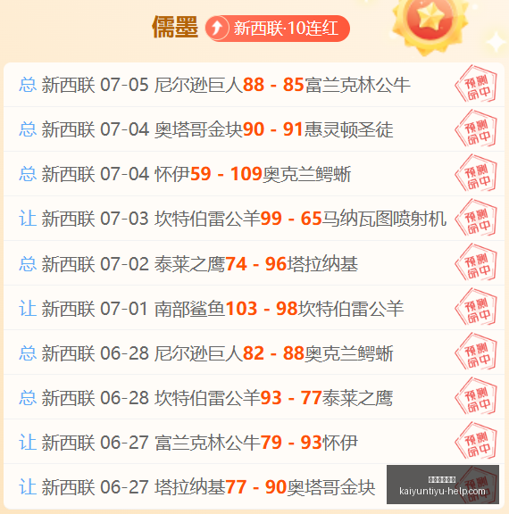 开运体育官,开运体育官网,开运体育App,开运体育官网,开运体育App,开运赛事直播,开运代理,开运平台
