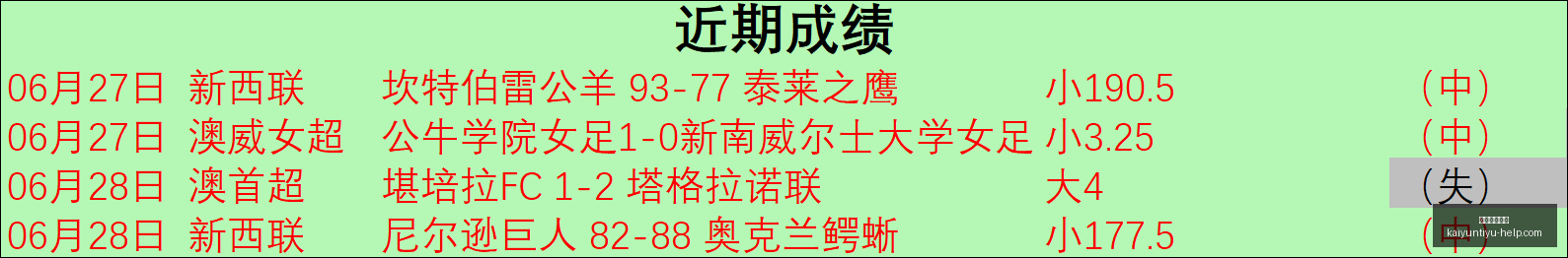 开运体育官,网开运体育,突发变动引,开运体育官网,开运体育App,开运赛事直播,开运代理,开运平台