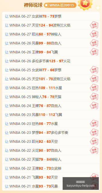 开运体育官,开运体育官网,开运体育App,开运体育官网,开运体育App,开运赛事直播,开运代理,开运平台