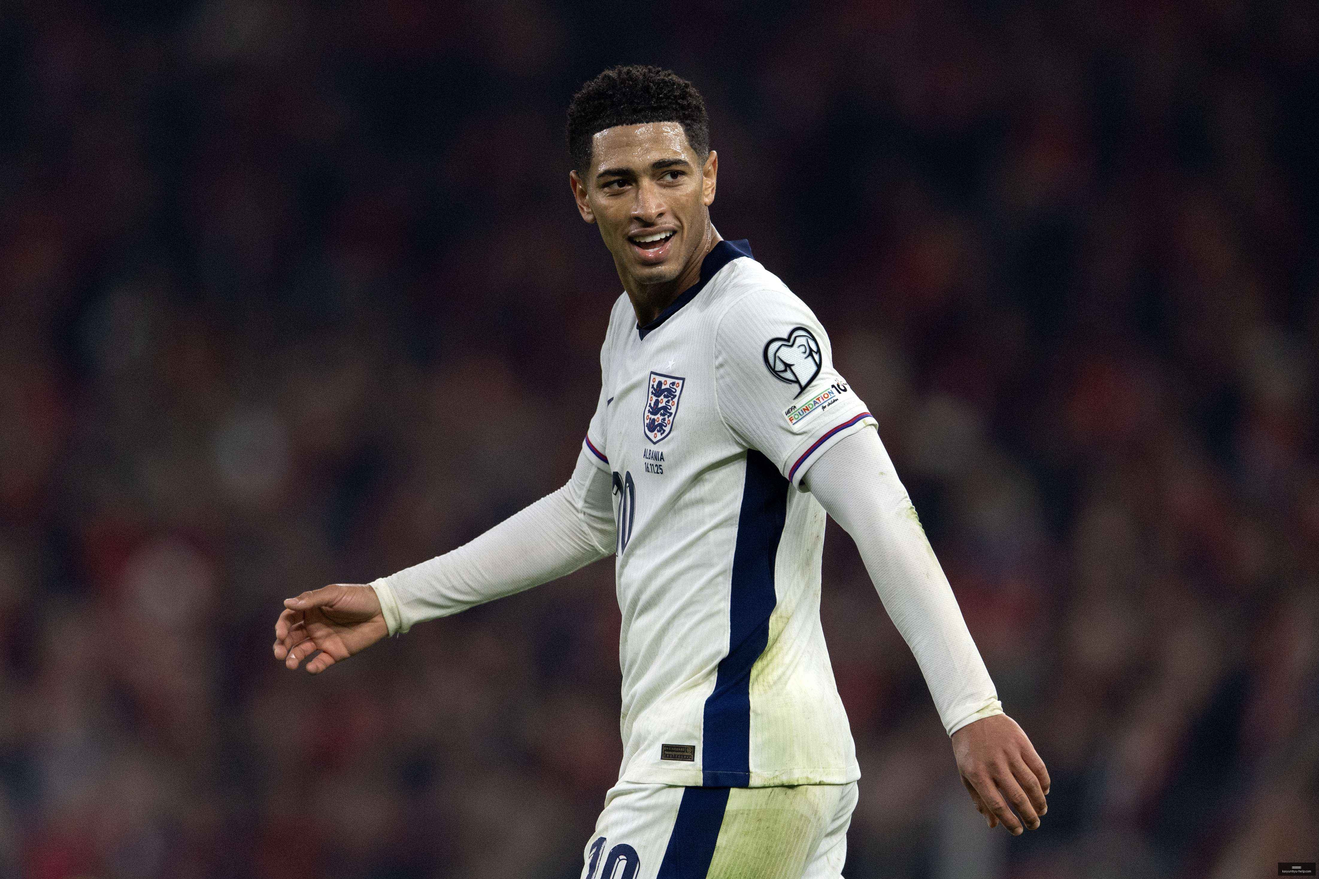 开运体育官,开运体育官网,开运体育App,开运体育官网,开运体育App,开运赛事直播,开运代理,开运平台