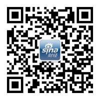 网易电竞新赛事,聚焦女性选手崛起