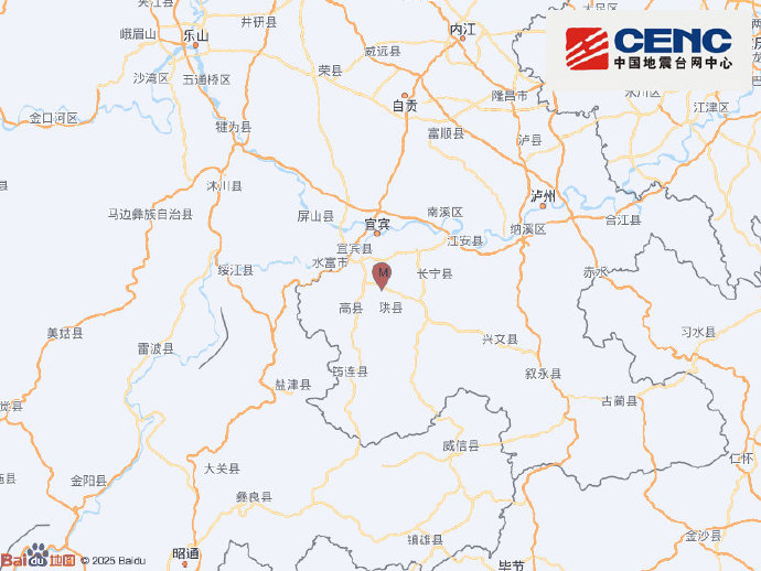 青岛足球新星李俊贤、丛睿言表现抢眼,赵永刚加盟家乡球队成众望所归之选