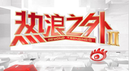 奇才官宣:33岁老将安东尼吉尔续约,锁定新赛季战袍