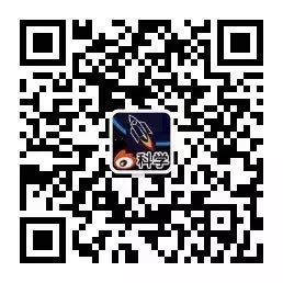 2026版工银财富季828全新升级,工银瑞信多款产品助力结构性市场投资攻略