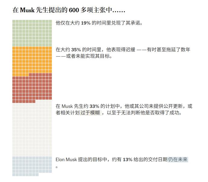 活塞2亿合同:杜伦体重限制条款引争议
