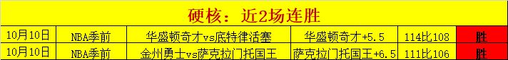 王者荣耀26赛季，李白重做首秀引爆