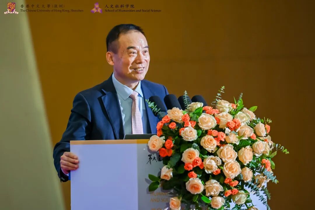 电竞明星跨界加，开运体育官网，盟，体育品牌影响力大增