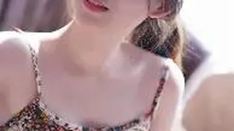 绿茵少年转战啦啦操舞台，挥洒青春激情共燃梦想火花