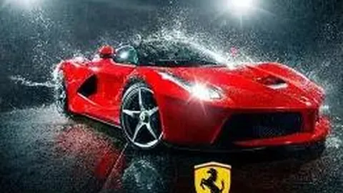 2025篮球世界杯激情开赛 中国男篮首战遭遇科特迪瓦