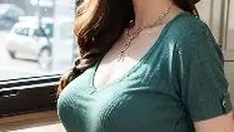 今日电竞前瞻：JD Gaming对决Gen.G（LoL）：策略布局与团战演绎的决战之夜