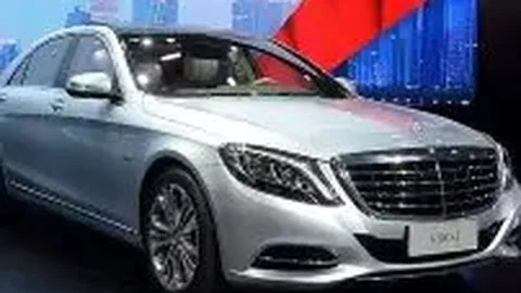 女子电竞在亚洲电竞崛起之际，是否迎来新的曙光？