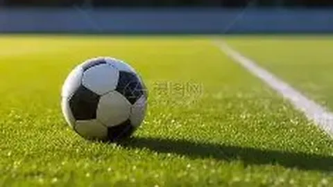 马思纯近况曝光：好友透露她婚讯佳音，积极瘦身中