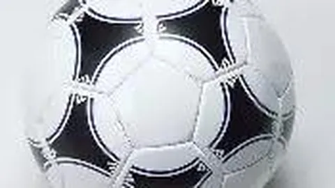 开运体育官网 产品 094310 tft