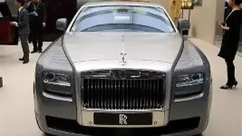 开运体育官网 产品 094309 zlz