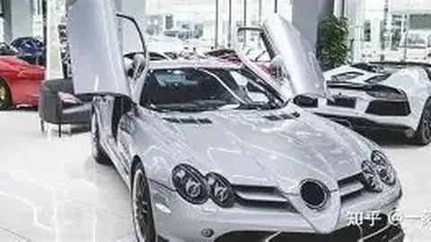 詹姆斯NBA巨星上海交大出席篮球赛开球仪式