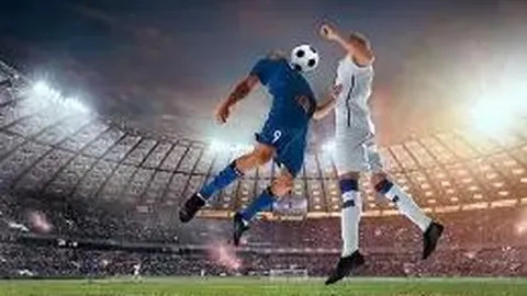 中国男足需连克两场“关键战役”以冲击世界杯