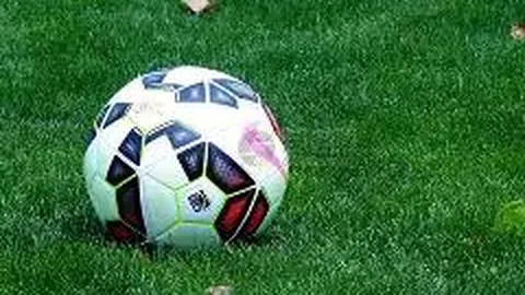 开运体育官网 产品 094702 soz