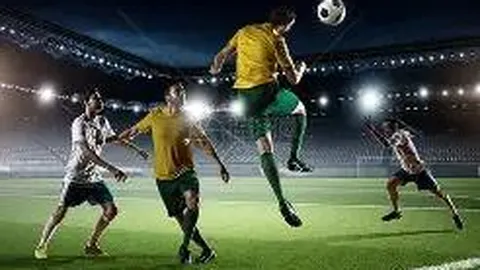 开运体育官网 产品 094702 7cr