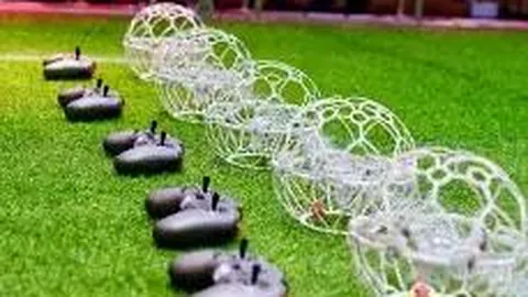 利亚德9月2日机构调研，广东正圆等众多机构加盟参与