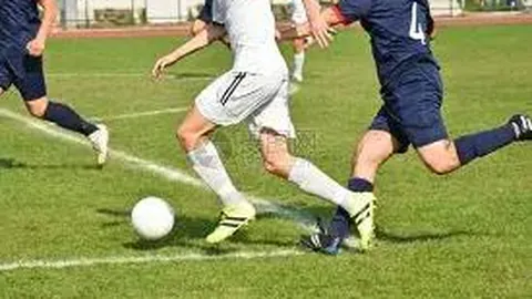 不幸转幸运！一役晋级西班牙联赛，球迷赞：他们凭借实力征服