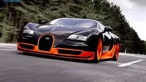 开运体育官网 产品 093243 8du