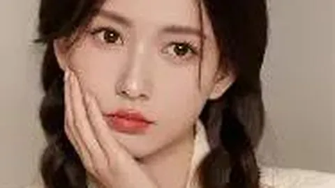 开运体育官网 资讯 105024 uy1