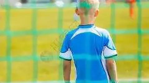 开运体育官网 产品 105024 9g0