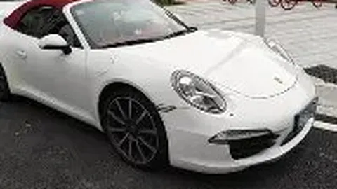 开运体育官网 资讯 105306 opq