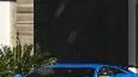 开运体育官网 产品 105306 a9m