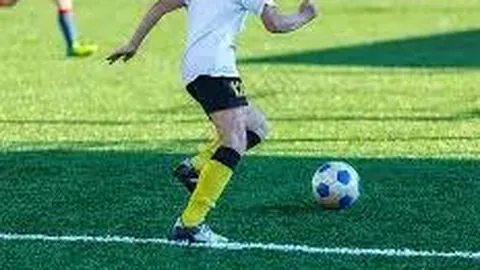 开运体育官网 产品 105738 9oo