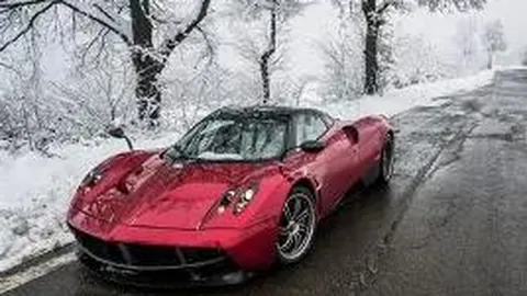 开运体育官网 产品 105739 p0l