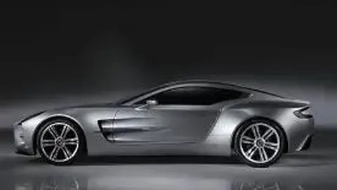 开运体育官网 资讯 105737 n8y