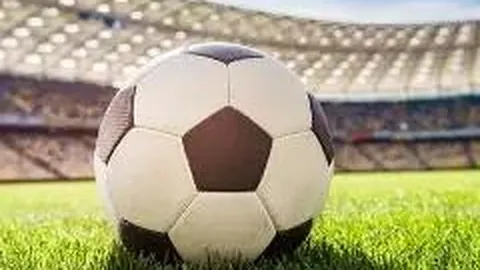 开运体育官网 资讯 105739 1n9