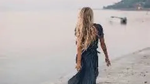 开运体育官网 资讯 105738 3gd