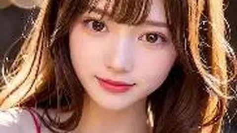 开运体育官网 资讯 105251 kz7