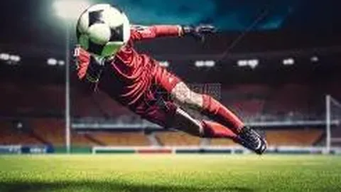 开运体育官网 资讯 105252 42e