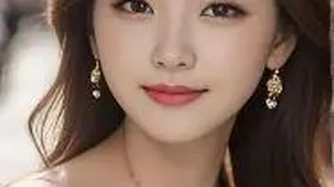 开运体育官网 资讯 105252 wje