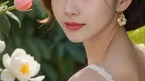 开运体育官网 产品 102403 kf4