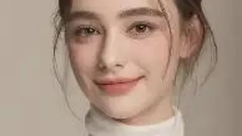 第十五届全国运动会：解码城市体育多样性