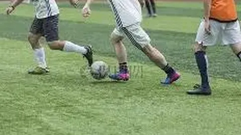 开运体育官网 资讯 105942 q37