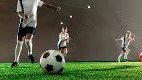 开运体育官网 产品 105946 1kg