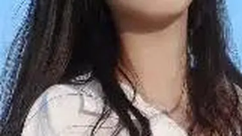 开运体育官网 产品 105121 oqc